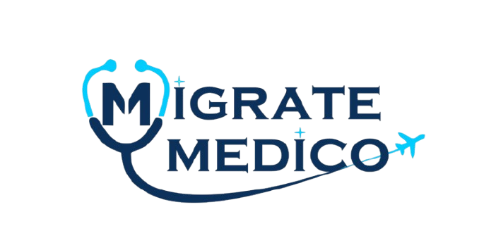 Migrate Medico